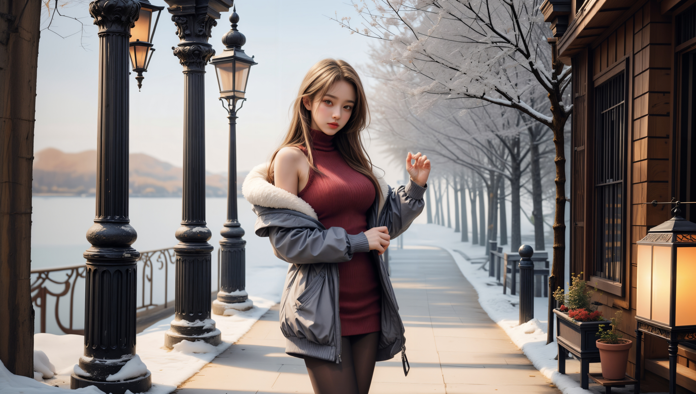 又一个“首次”！中国天眼FAST再传好消息